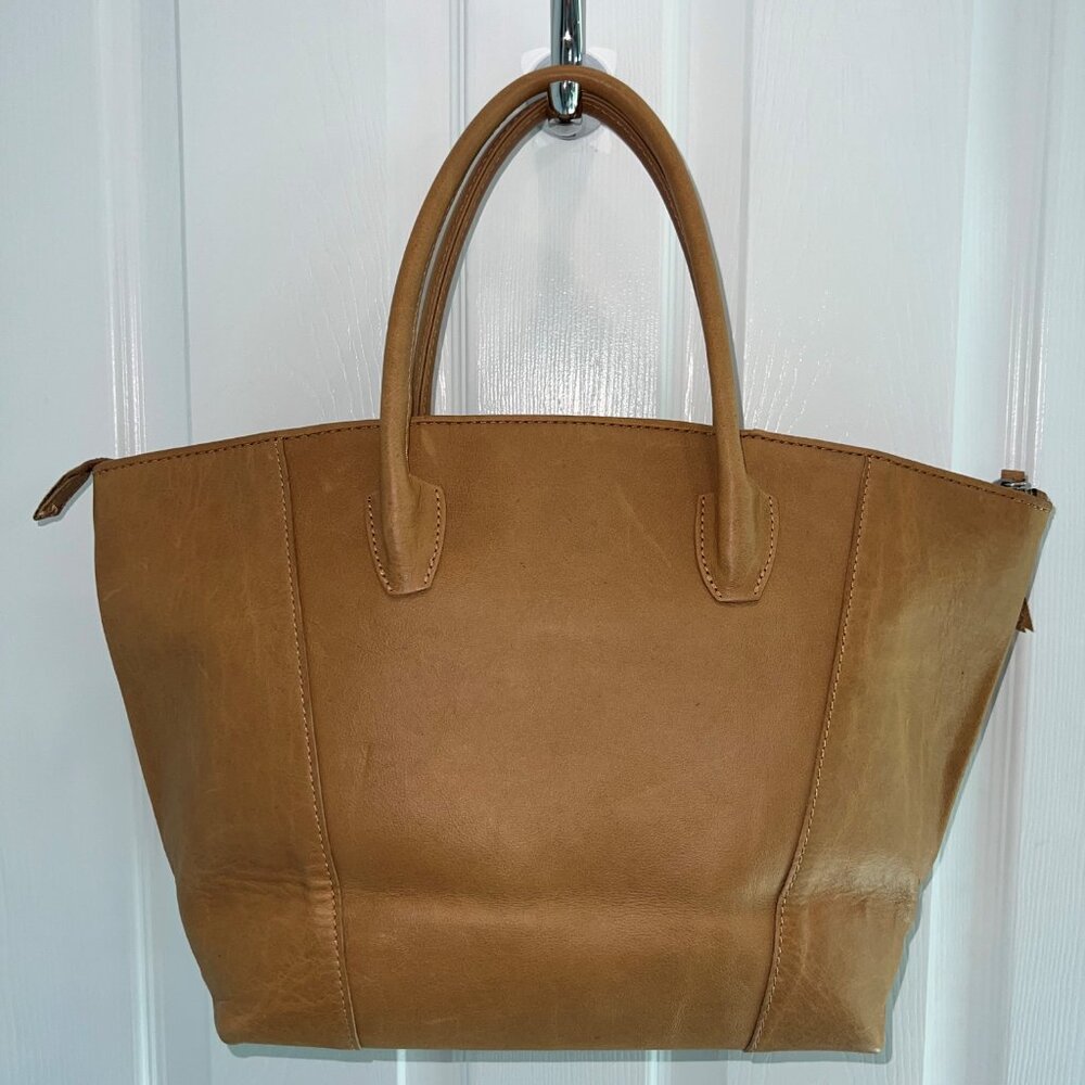 MOO MOO DESIGNS WOMENS HANDBAG - Picture 2 of 7